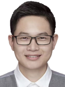 Prof. Yixiang Wu